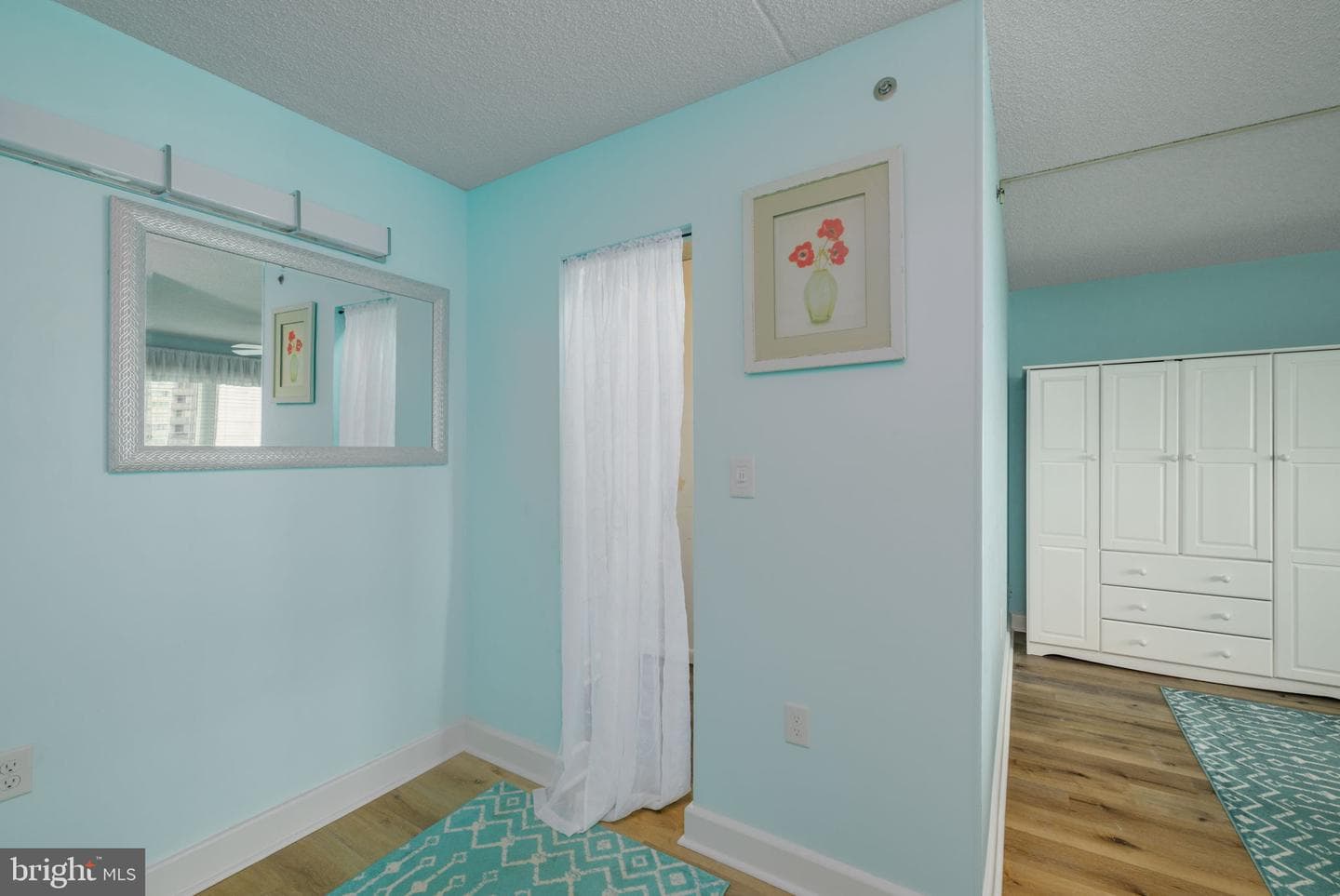 11000 Coastal Highway #1301 photo 30