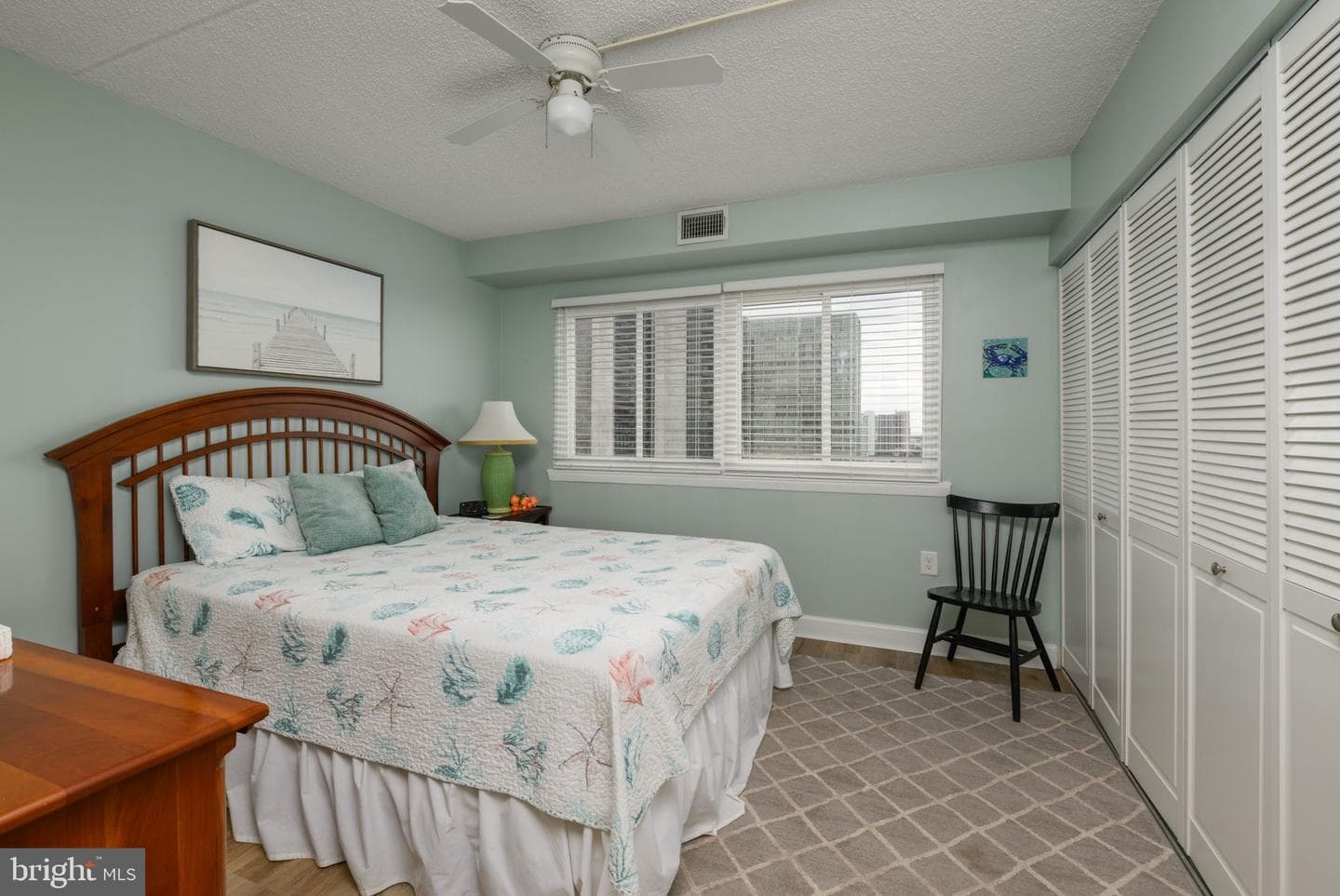 11000 Coastal Highway #1301 photo 32