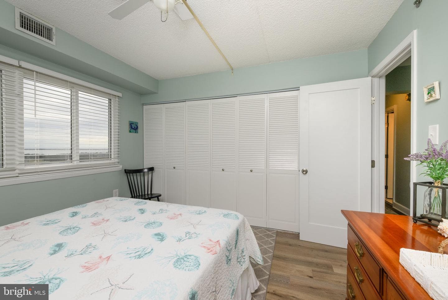 11000 Coastal Highway #1301 photo 33