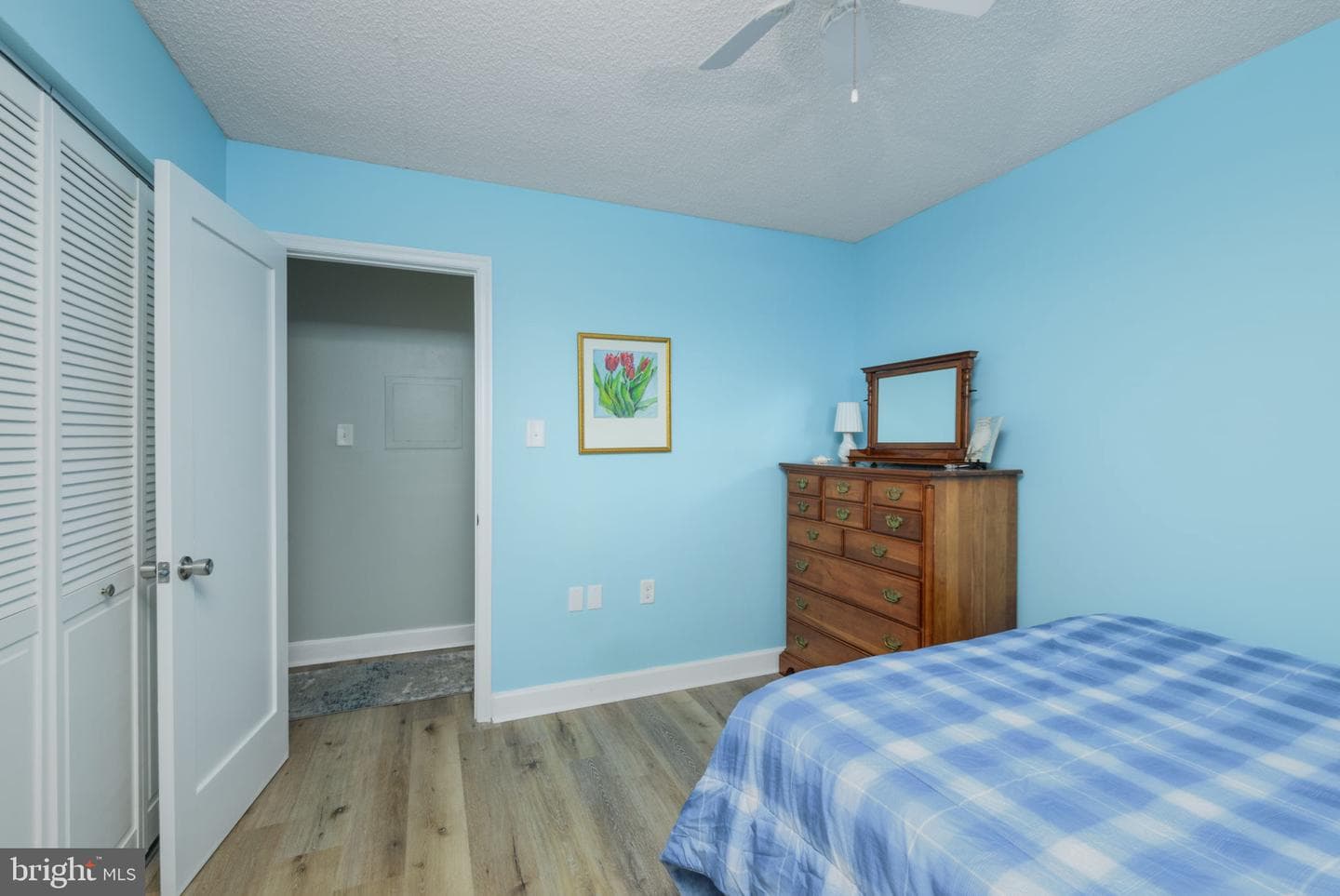 11000 Coastal Highway #1301 photo 35