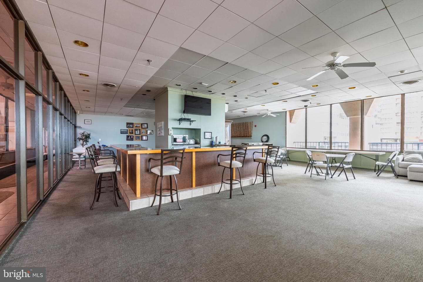 11000 Coastal Highway #1301 photo 41