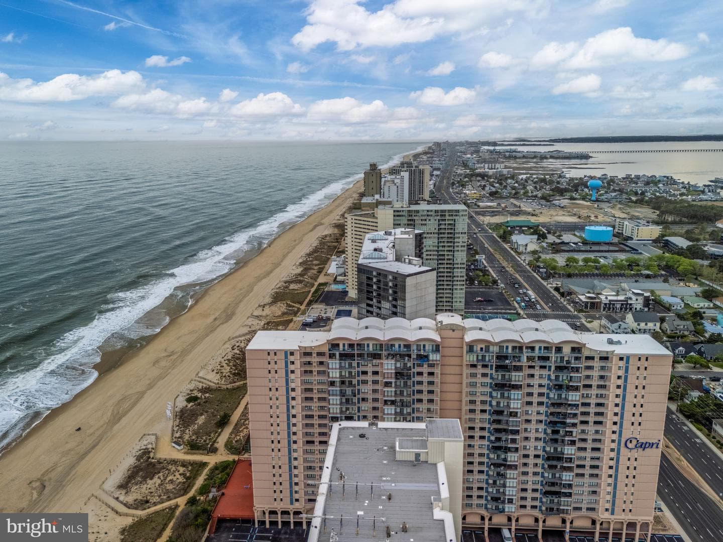 11000 Coastal Highway #1301 photo 6