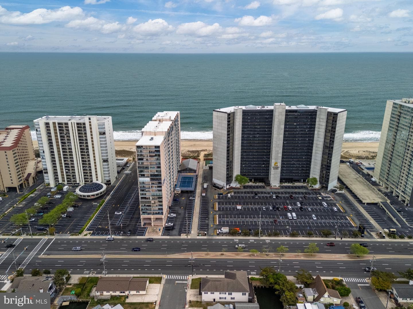 11000 Coastal Highway #1301 photo 8