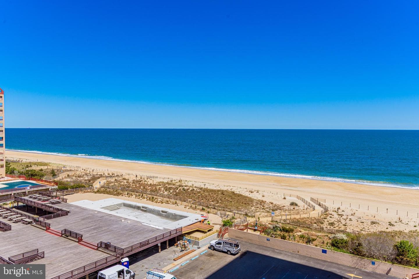 11000 Coastal Highway #808 photo 14