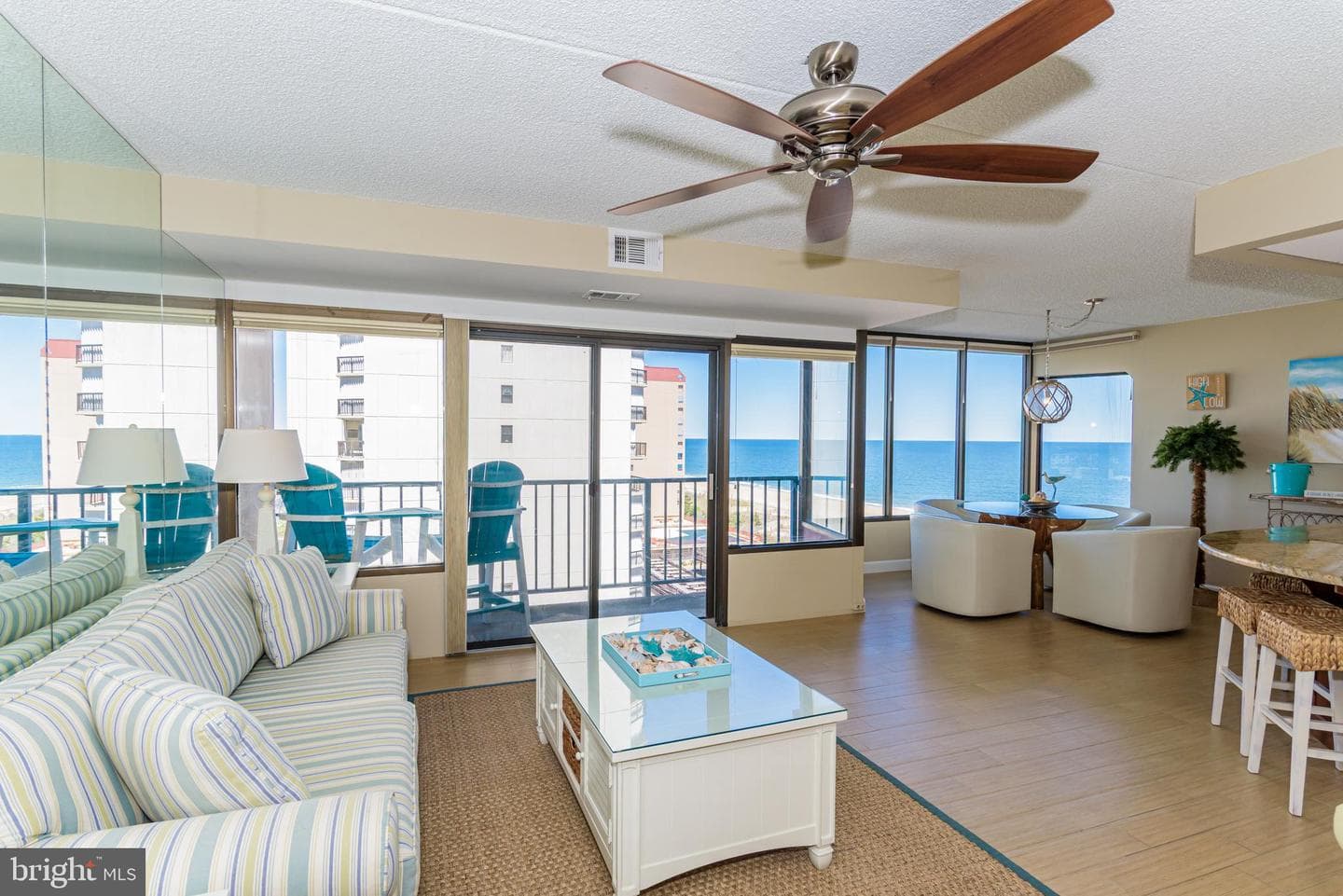11000 Coastal Highway #808 photo 22