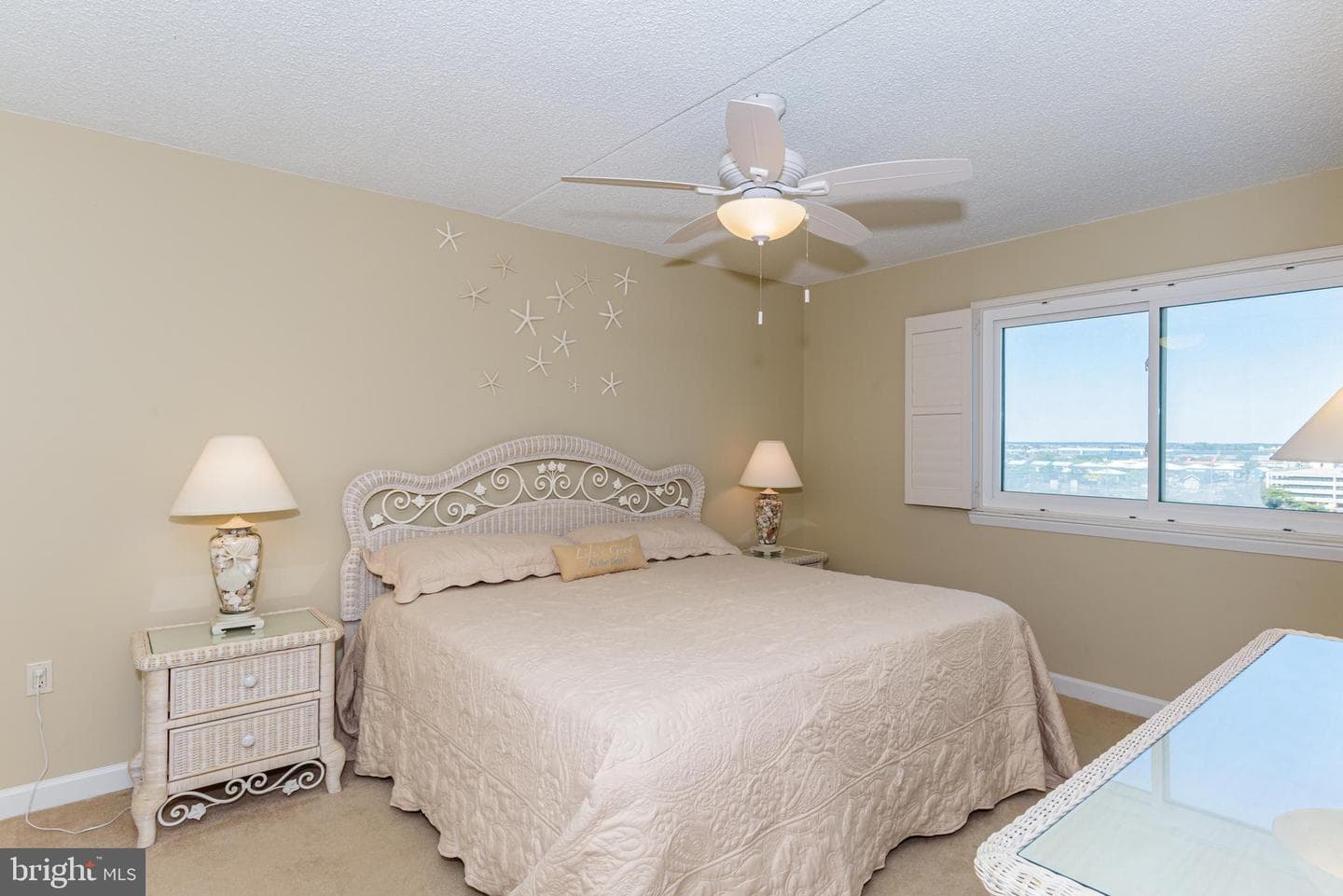 11000 Coastal Highway #808 photo 33