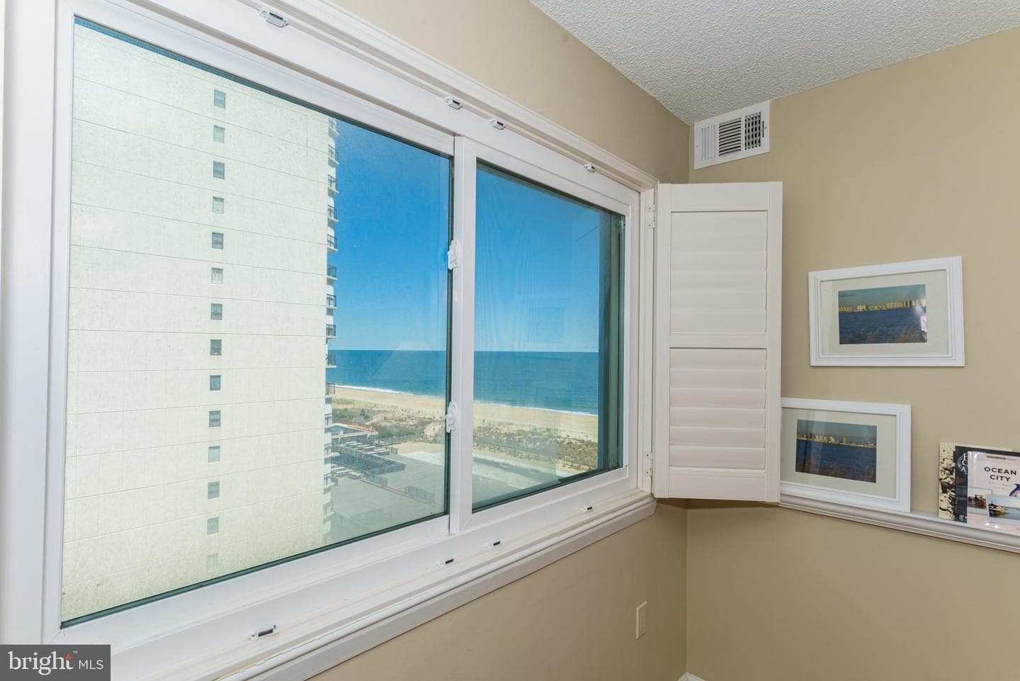 11000 Coastal Highway #808 photo 37