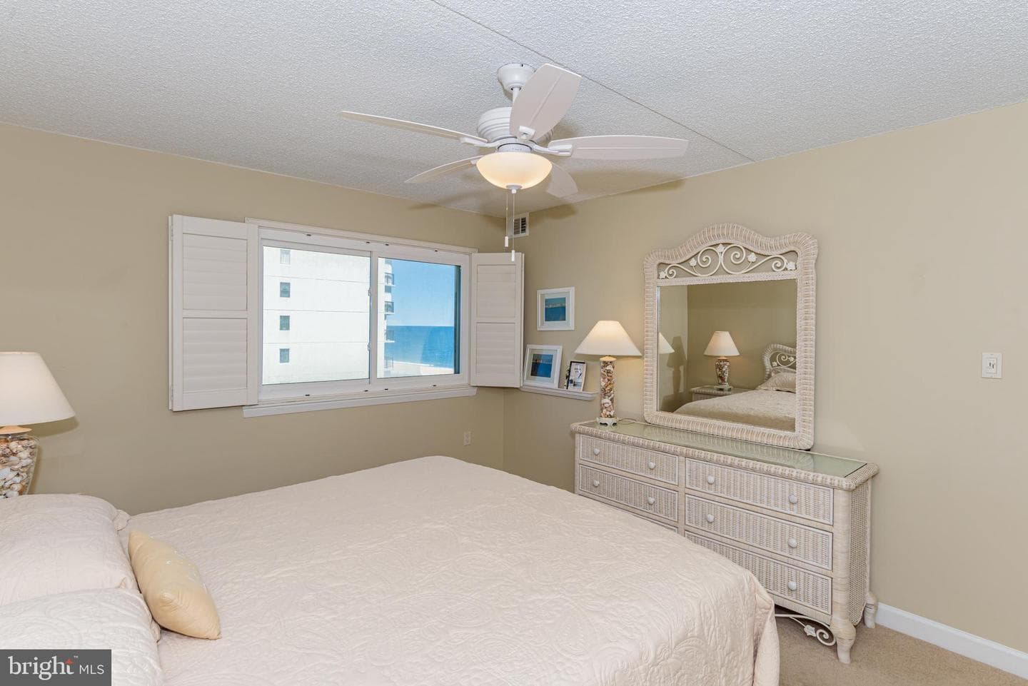11000 Coastal Highway #808 photo 39