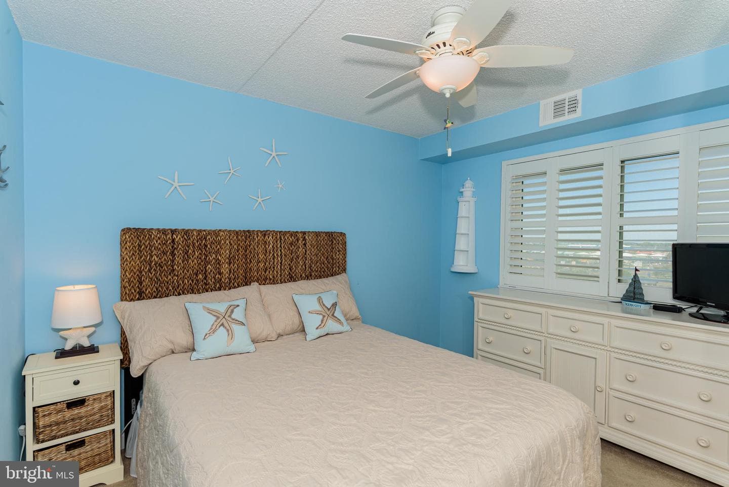 11000 Coastal Highway #808 photo 46