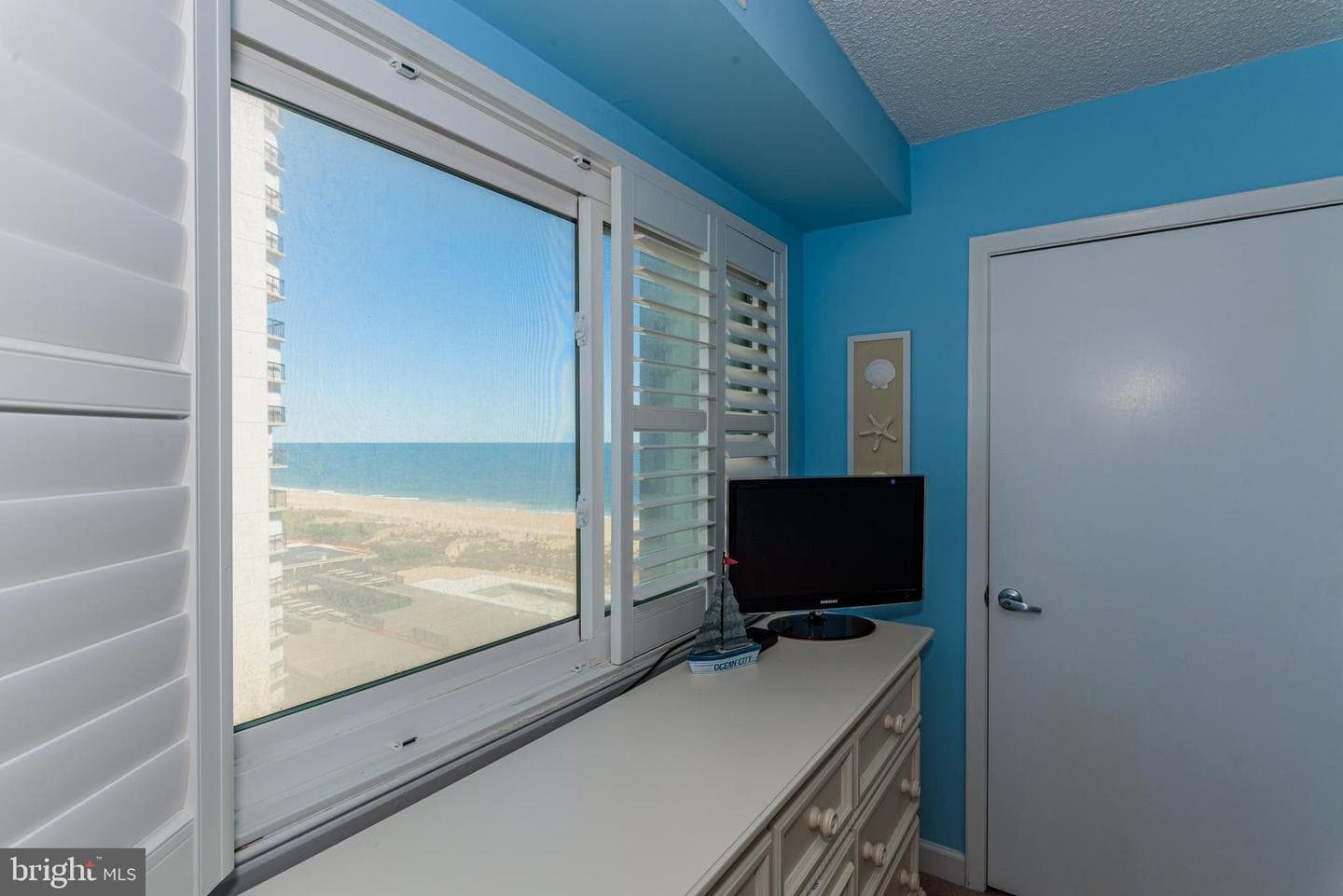 11000 Coastal Highway #808 photo 47