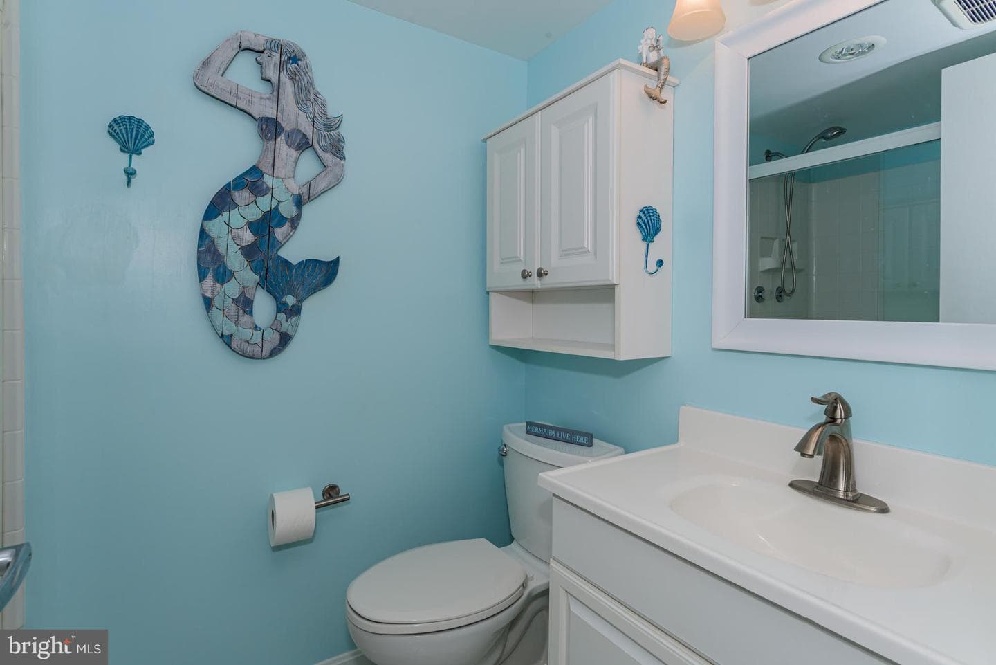 11000 Coastal Highway #808 photo 52