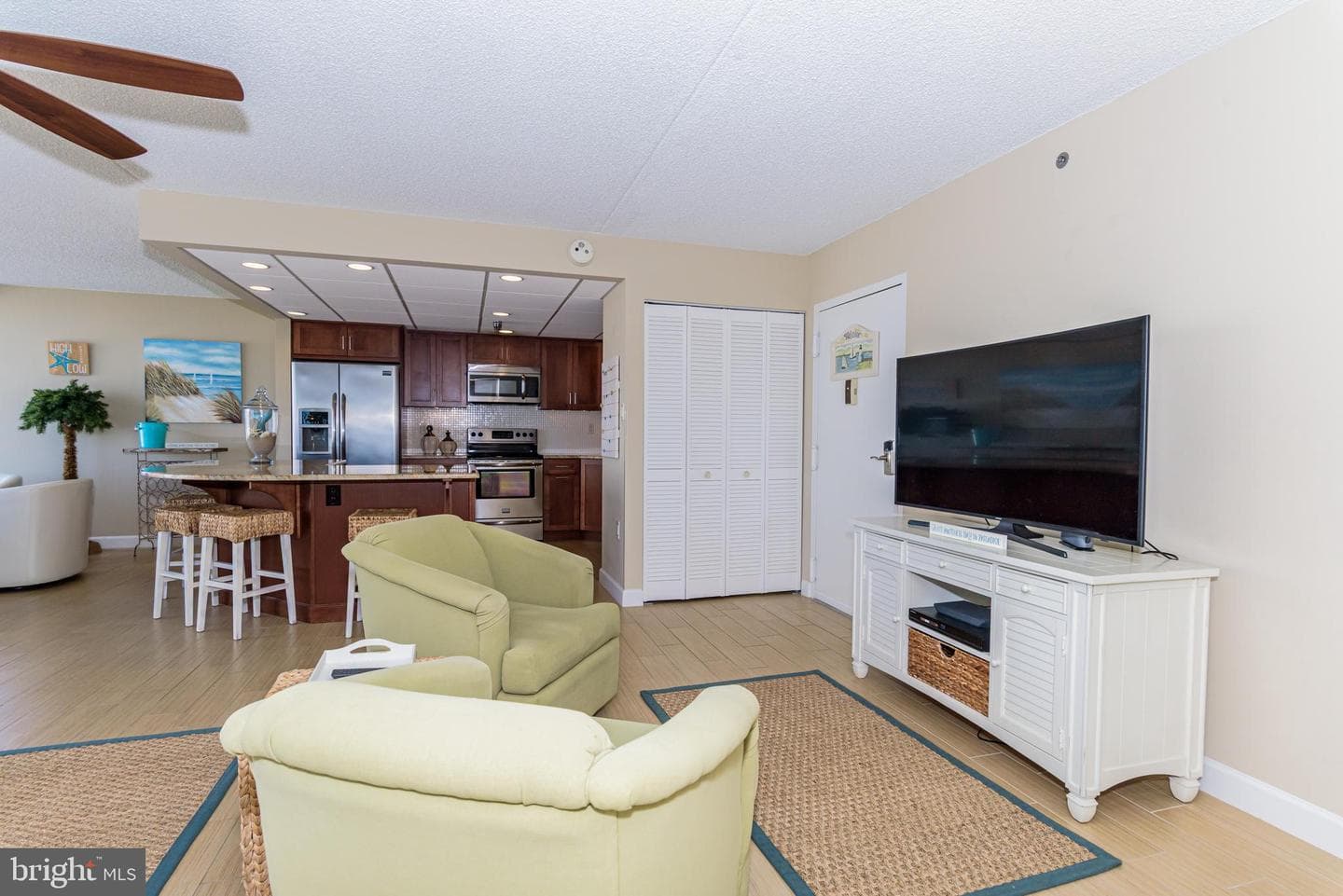 11000 Coastal Highway #808 photo 58