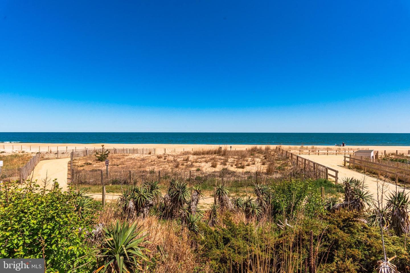 11000 Coastal Highway #808 photo 83
