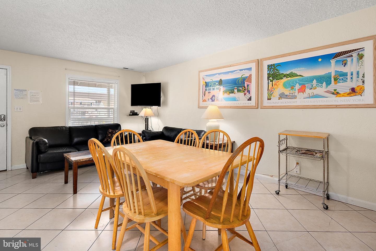 207 8th Street #203e photo 16