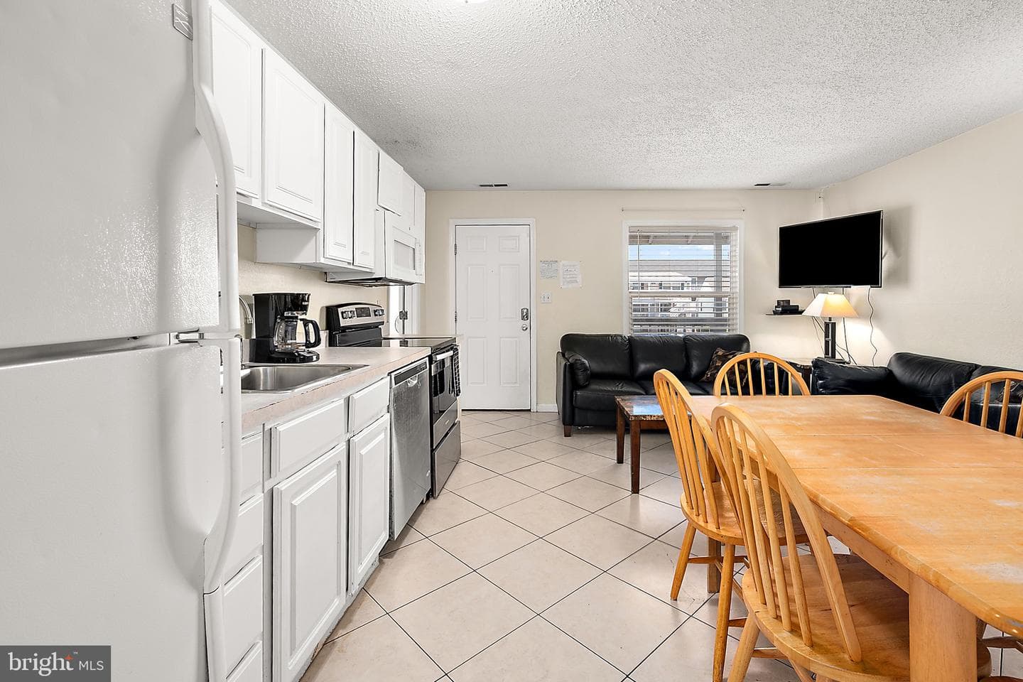 207 8th Street #203e photo 19