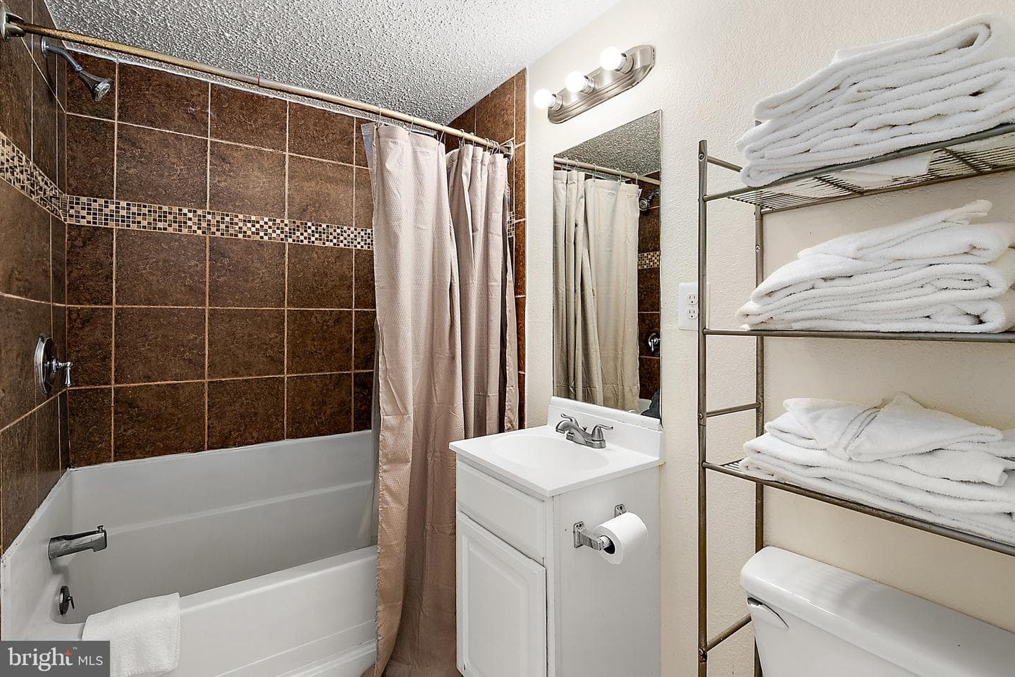 207 8th Street #203e photo 23