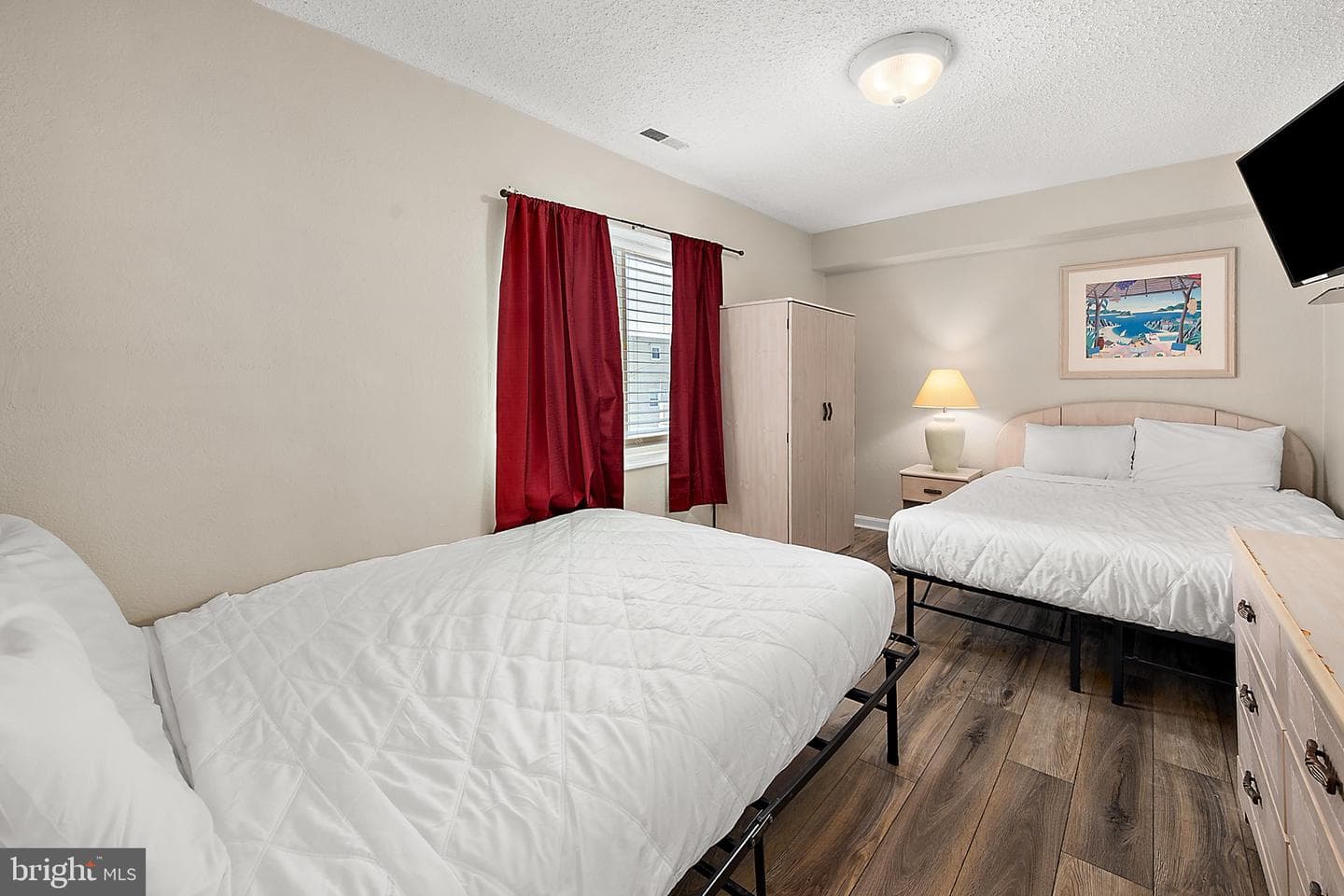 207 8th Street #203e photo 24