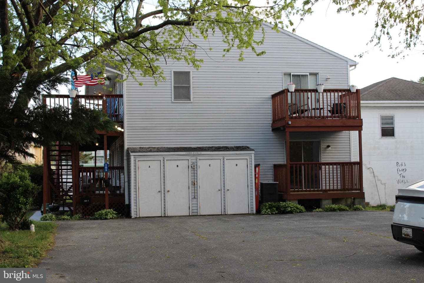 105 79th Street #a photo 14