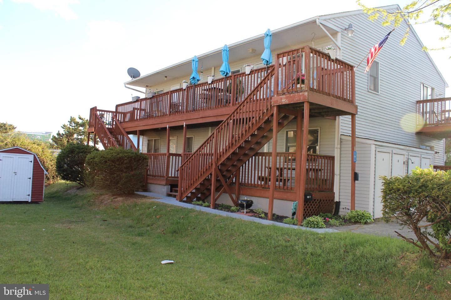 105 79th Street #a photo 2