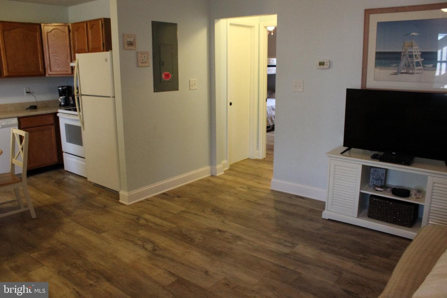 105 79th Street #a photo 5