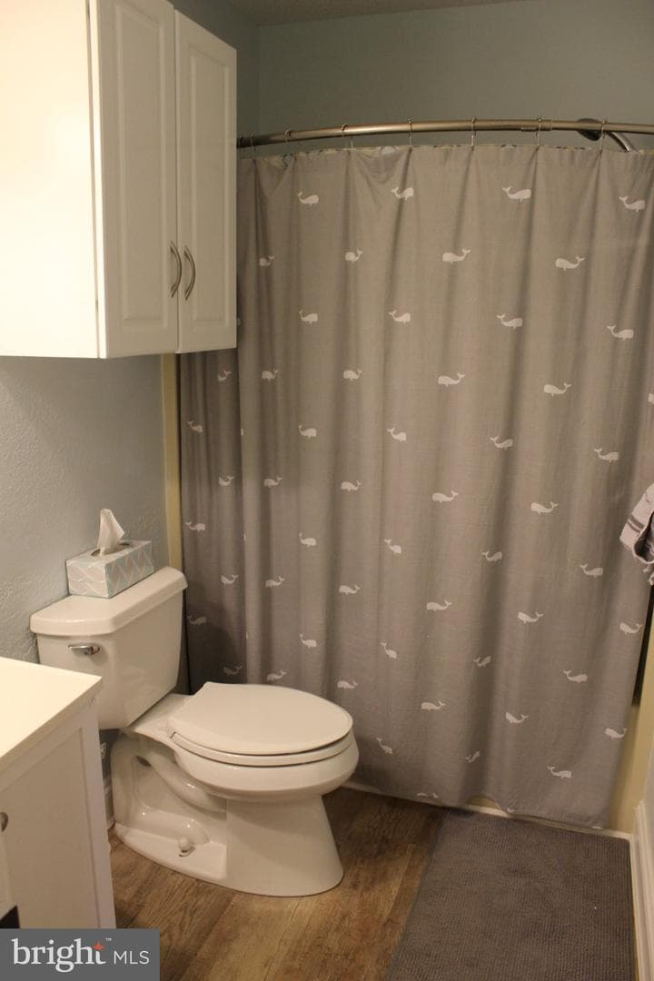 105 79th Street #a photo 7