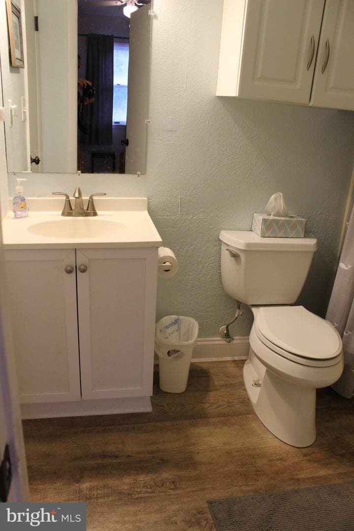 105 79th Street #a photo 8