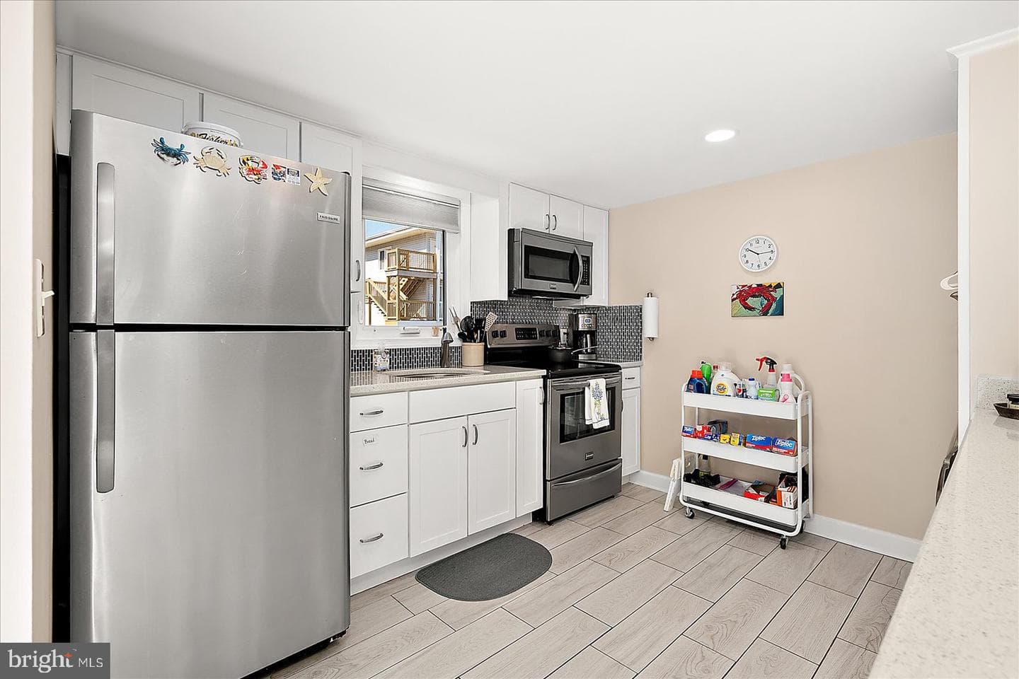 5 73rd Street photo 13