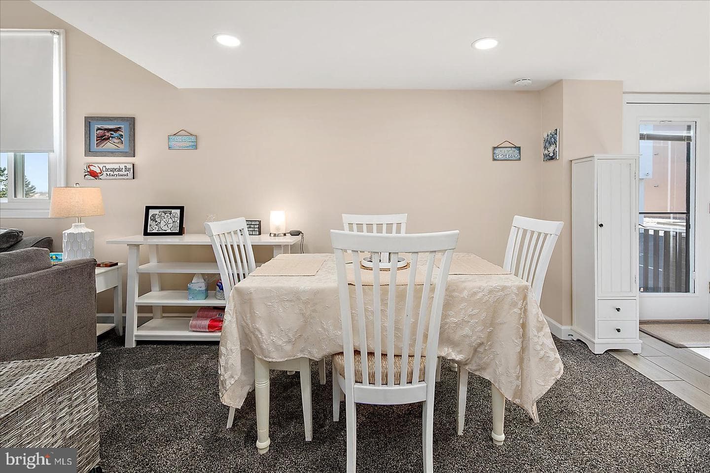 5 73rd Street photo 19