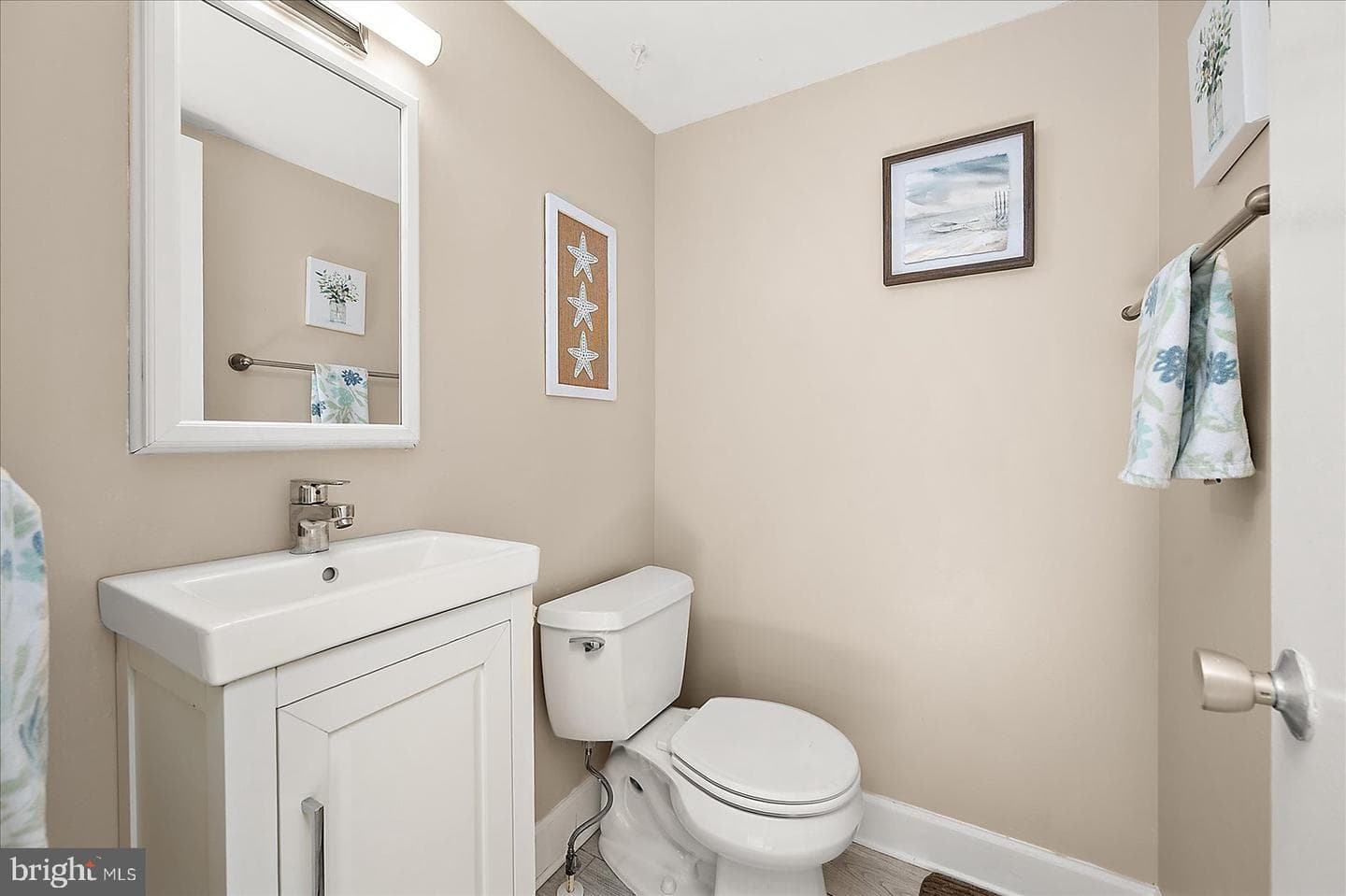 5 73rd Street photo 20