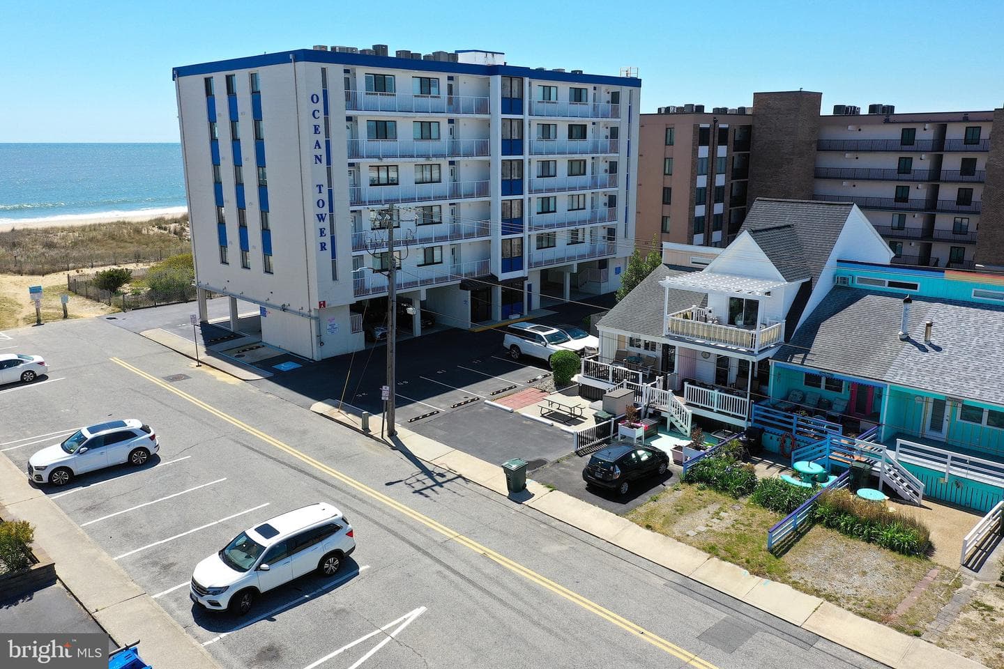 5 73rd Street photo 39