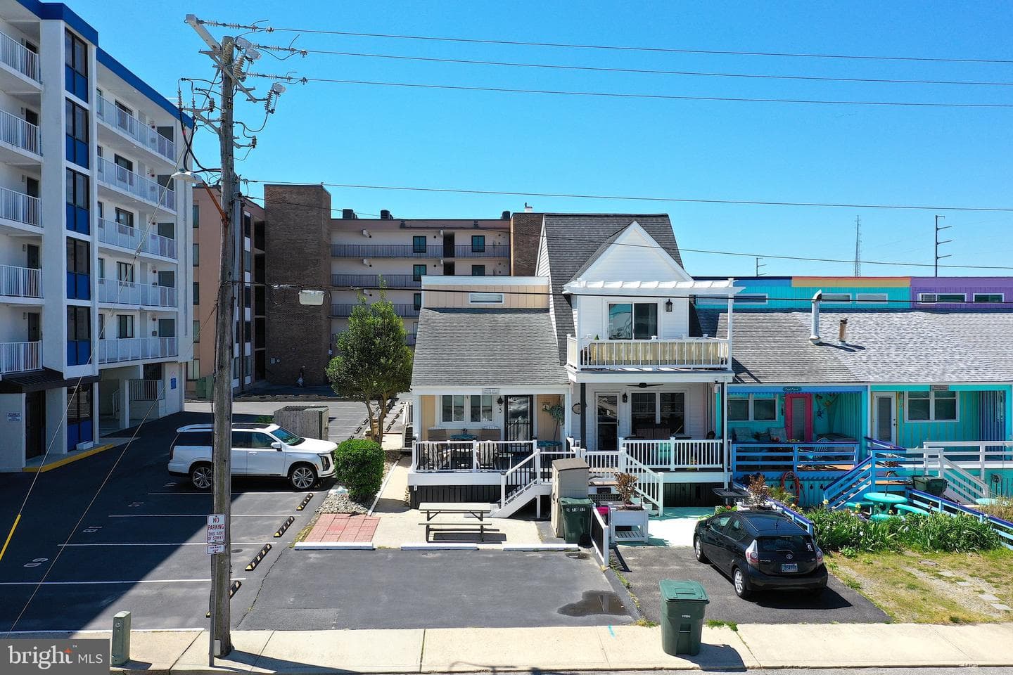 5 73rd Street photo 45