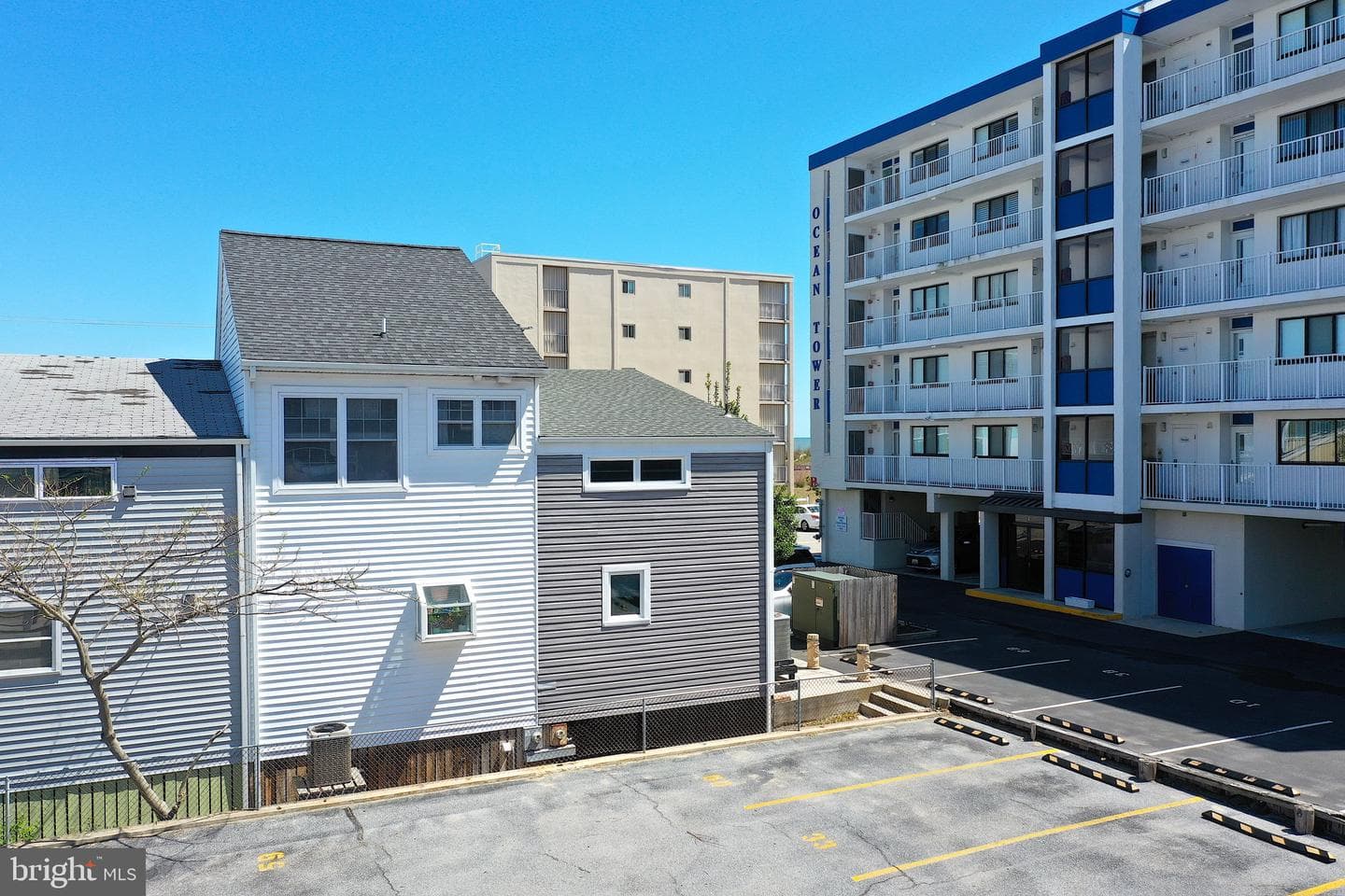 5 73rd Street photo 46