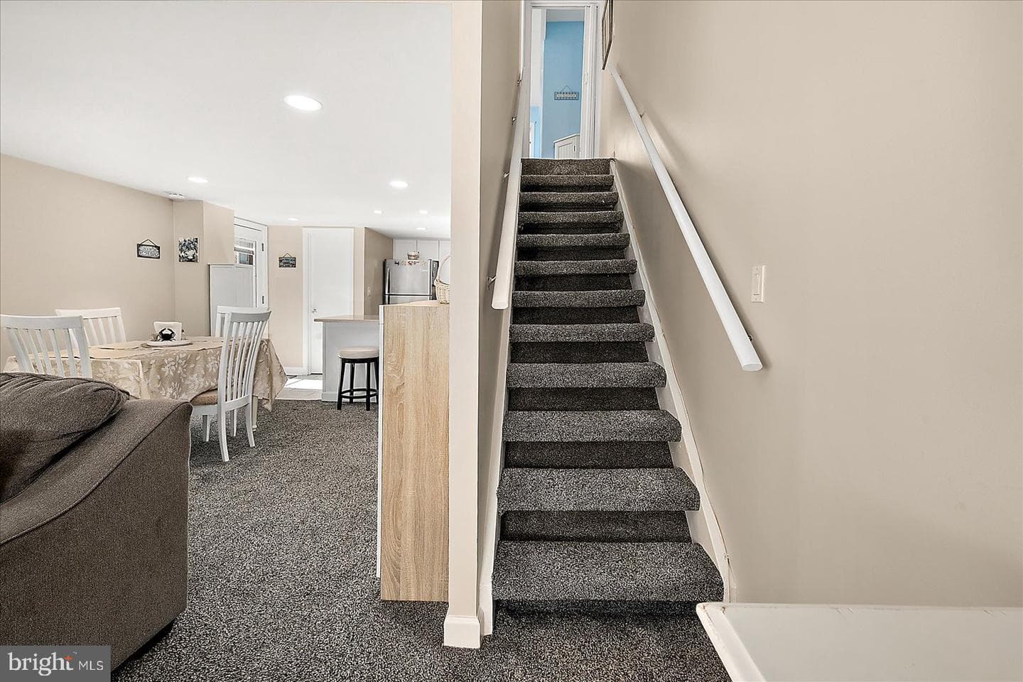 5 73rd Street photo 6