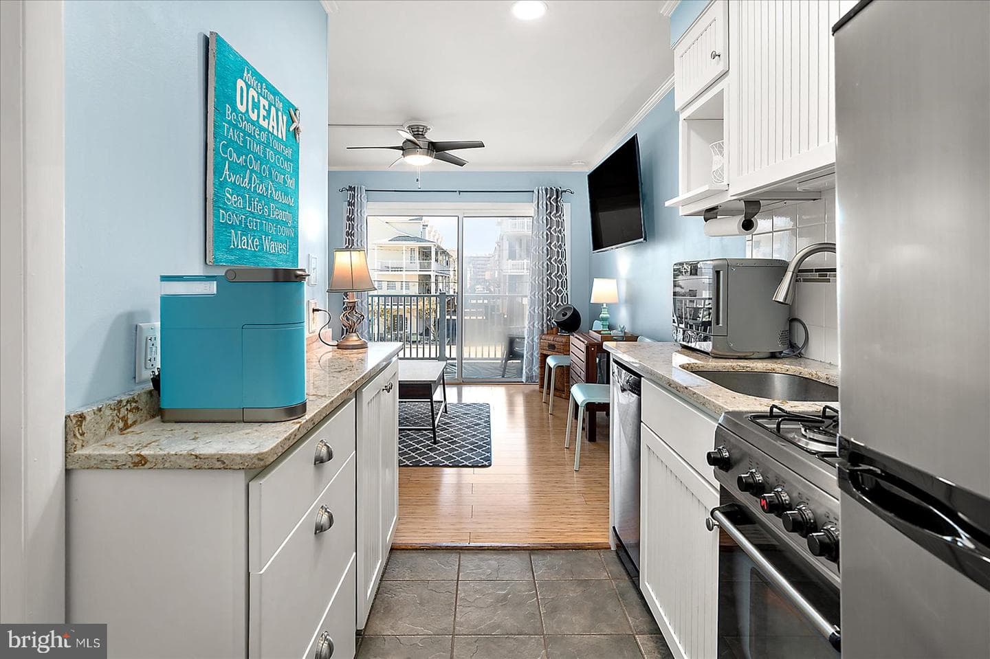 3-A 63rd Street #26 photo 18