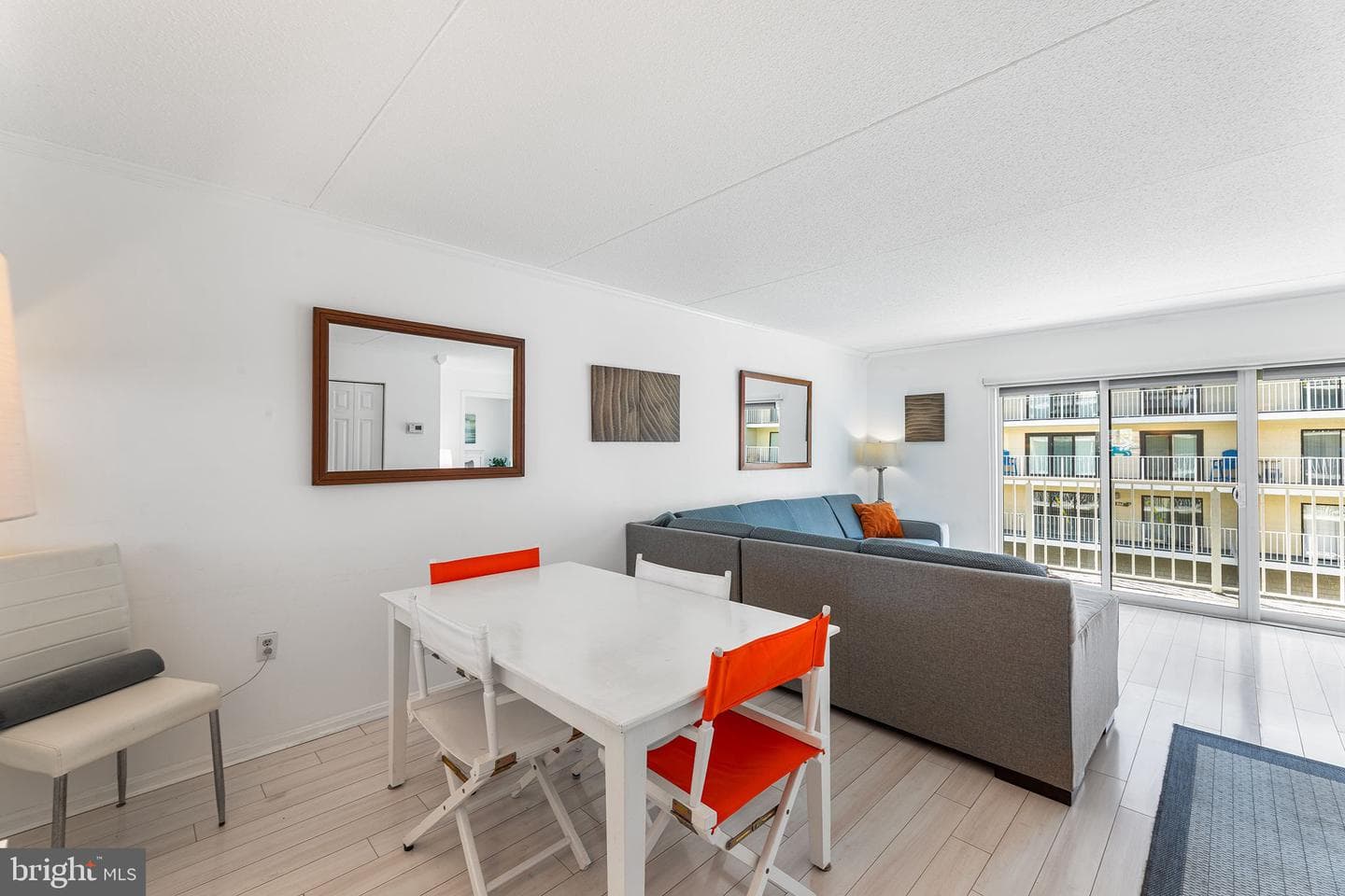 4711 Coastal Hwy # 335 photo 7
