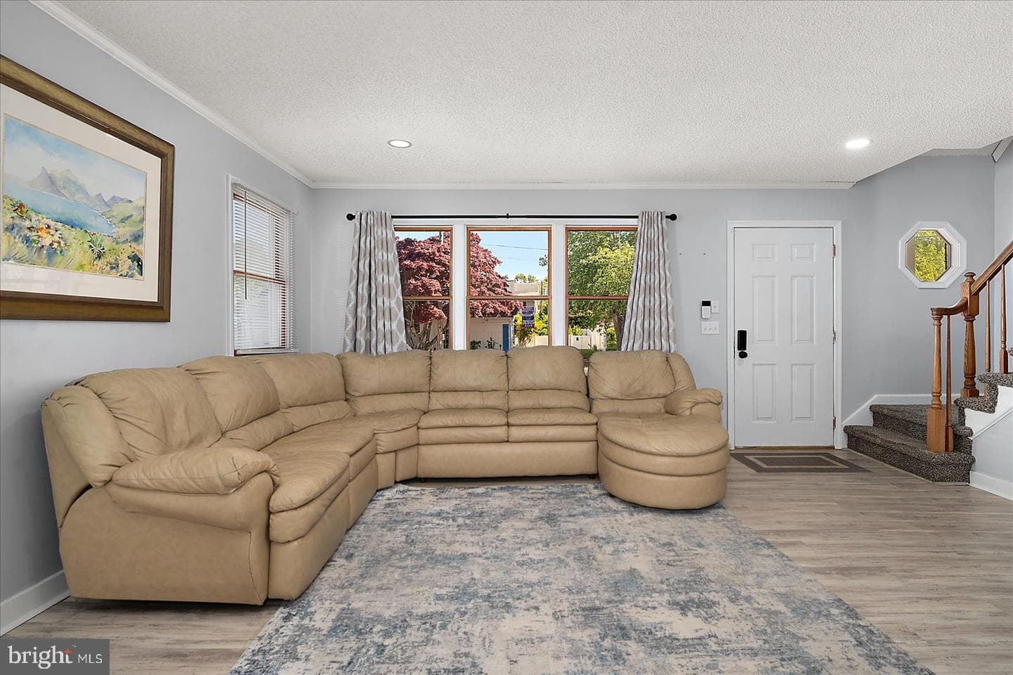 12912 Pine Street photo 10