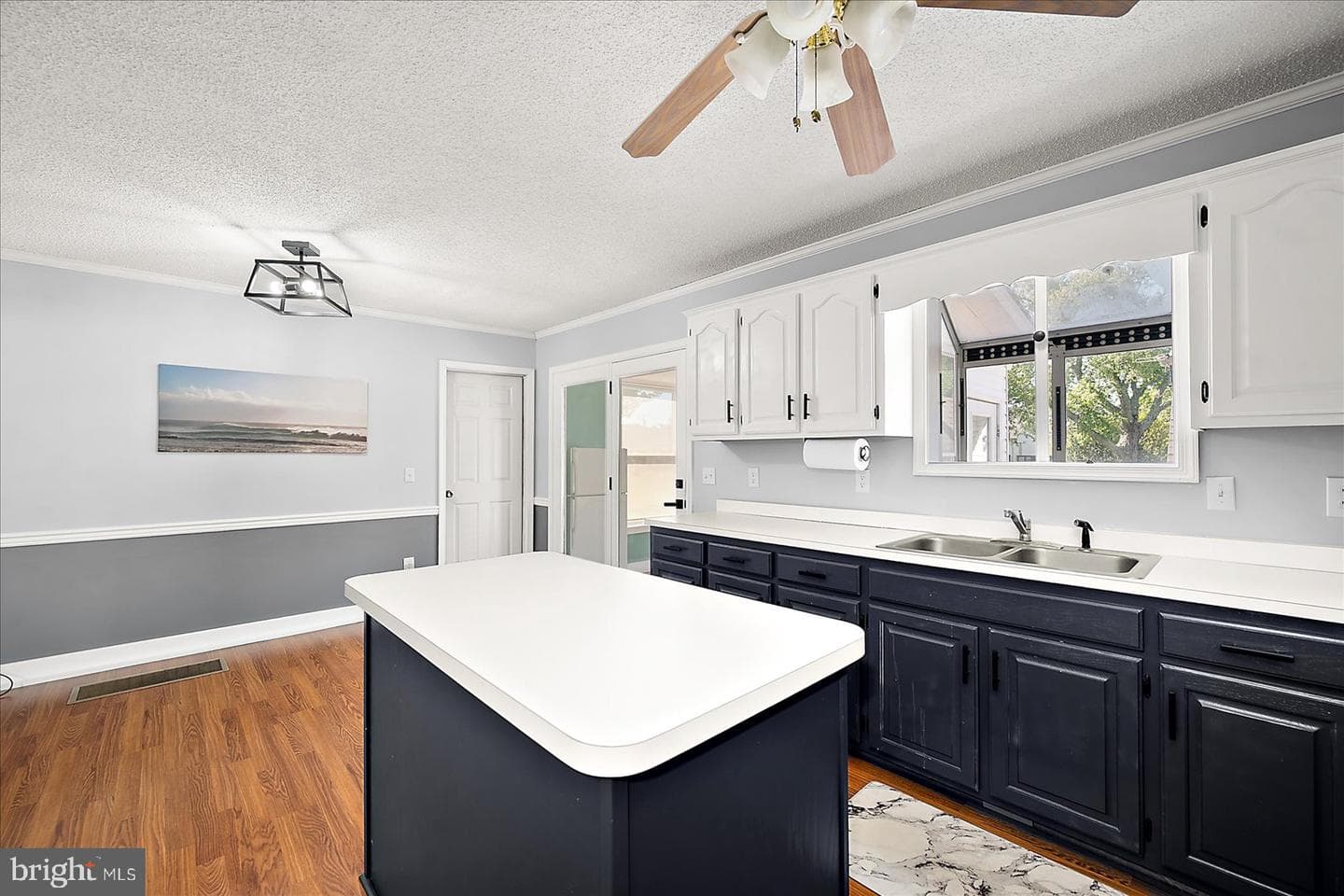 12912 Pine Street photo 19