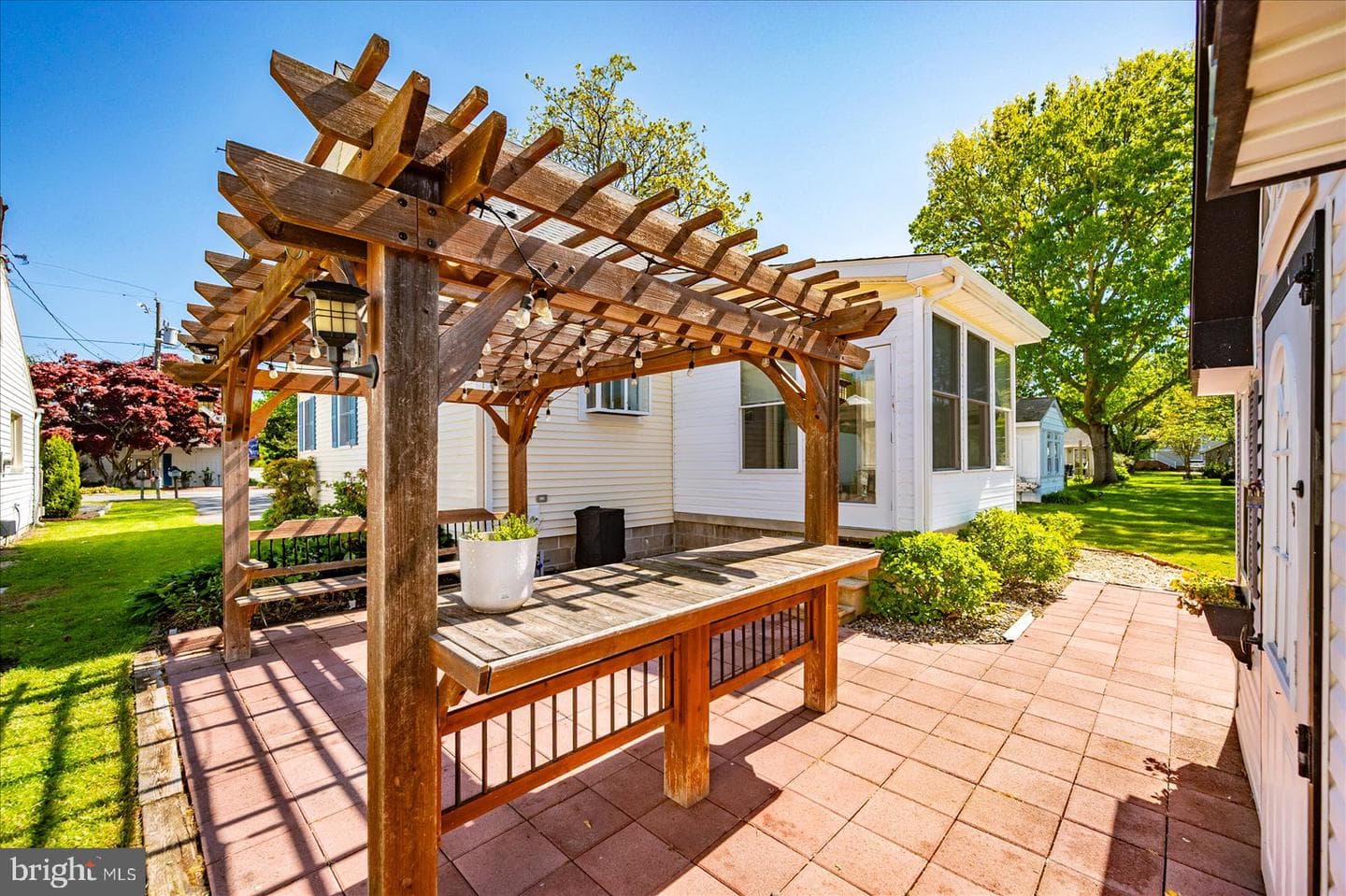 12912 Pine Street photo 3