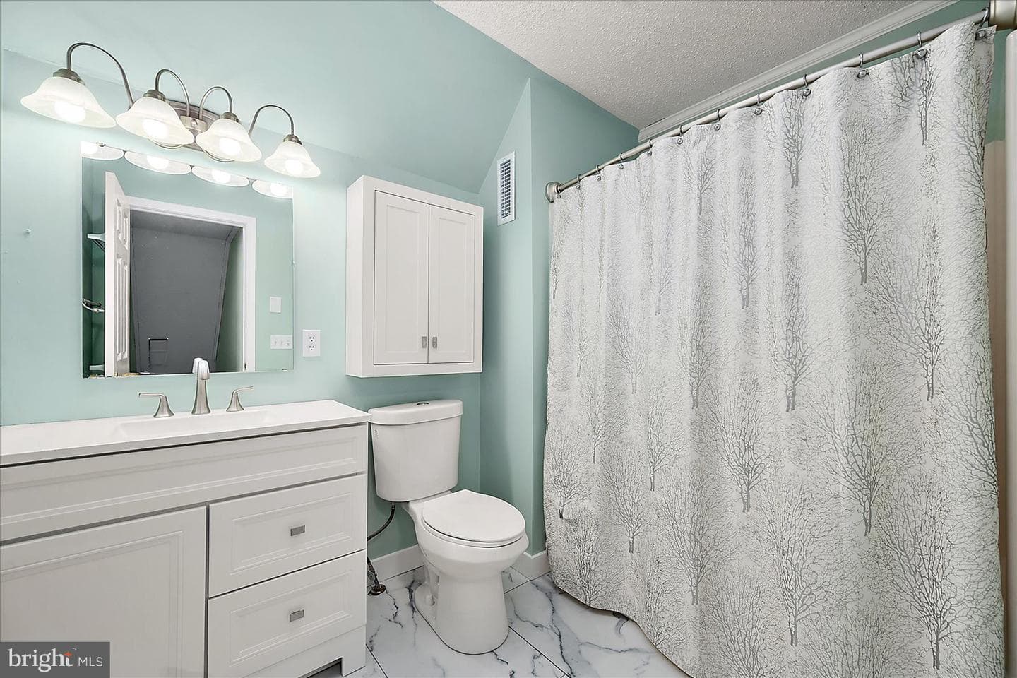 12912 Pine Street photo 30