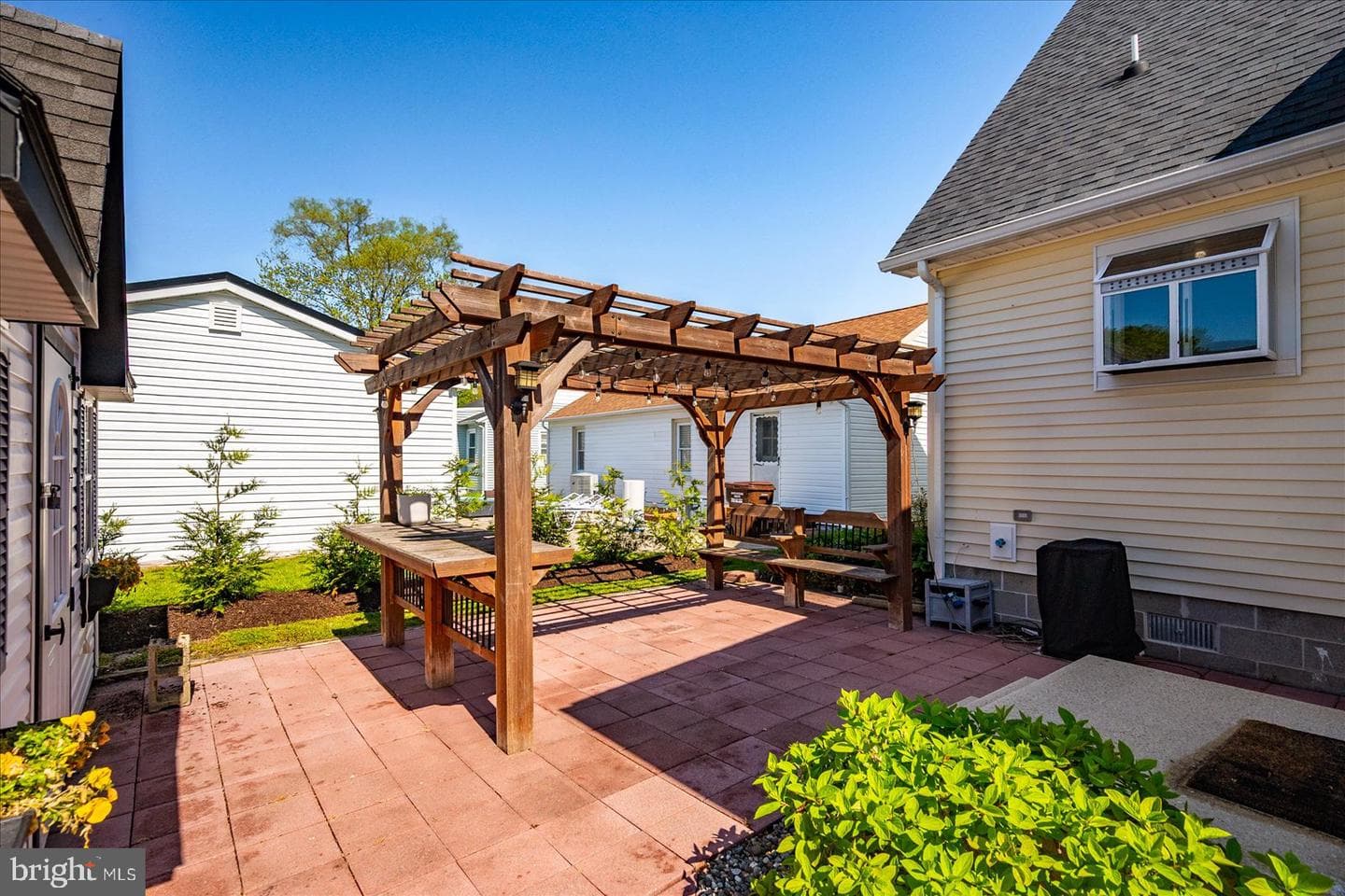12912 Pine Street photo 40