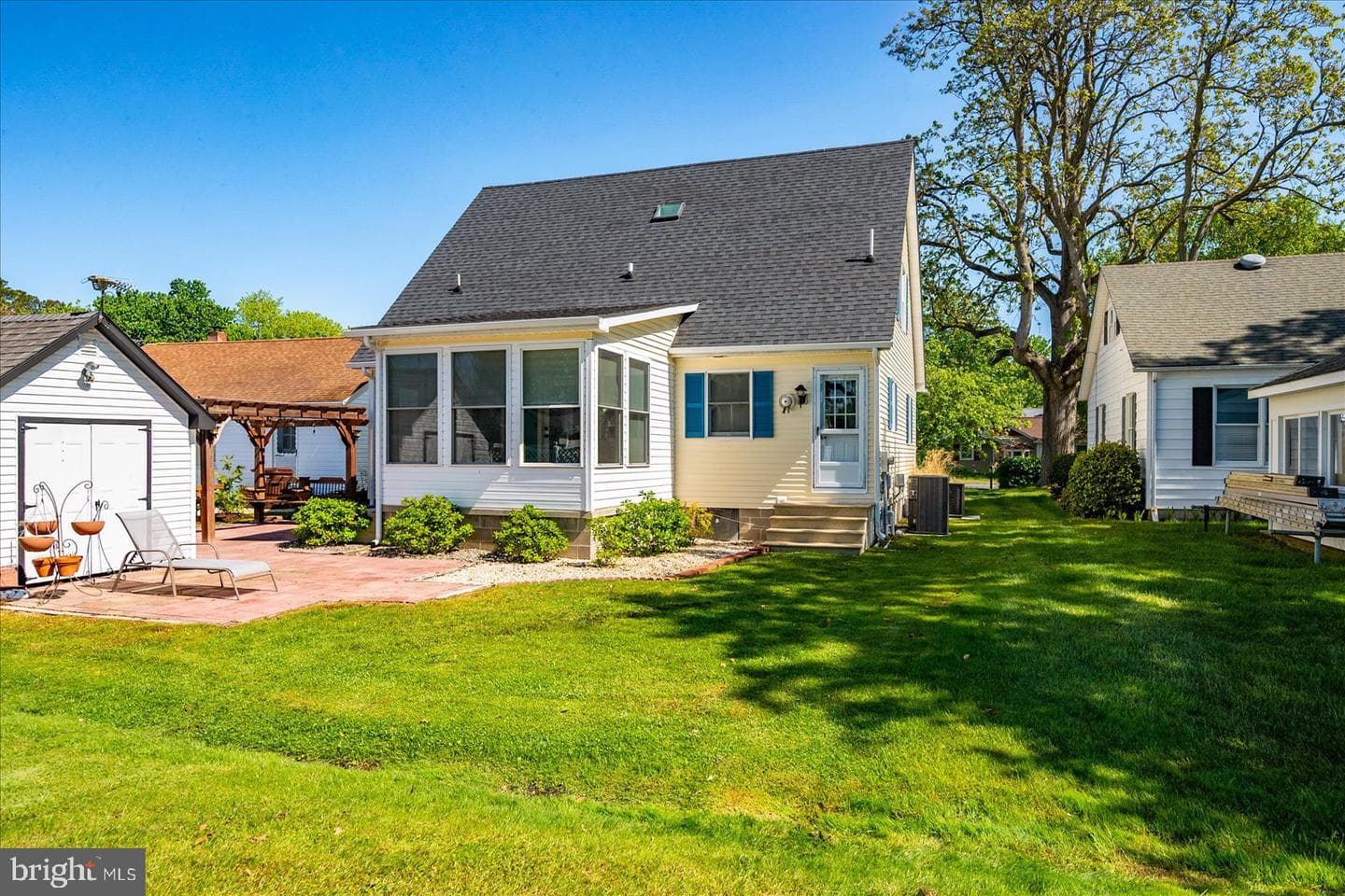 12912 Pine Street photo 42