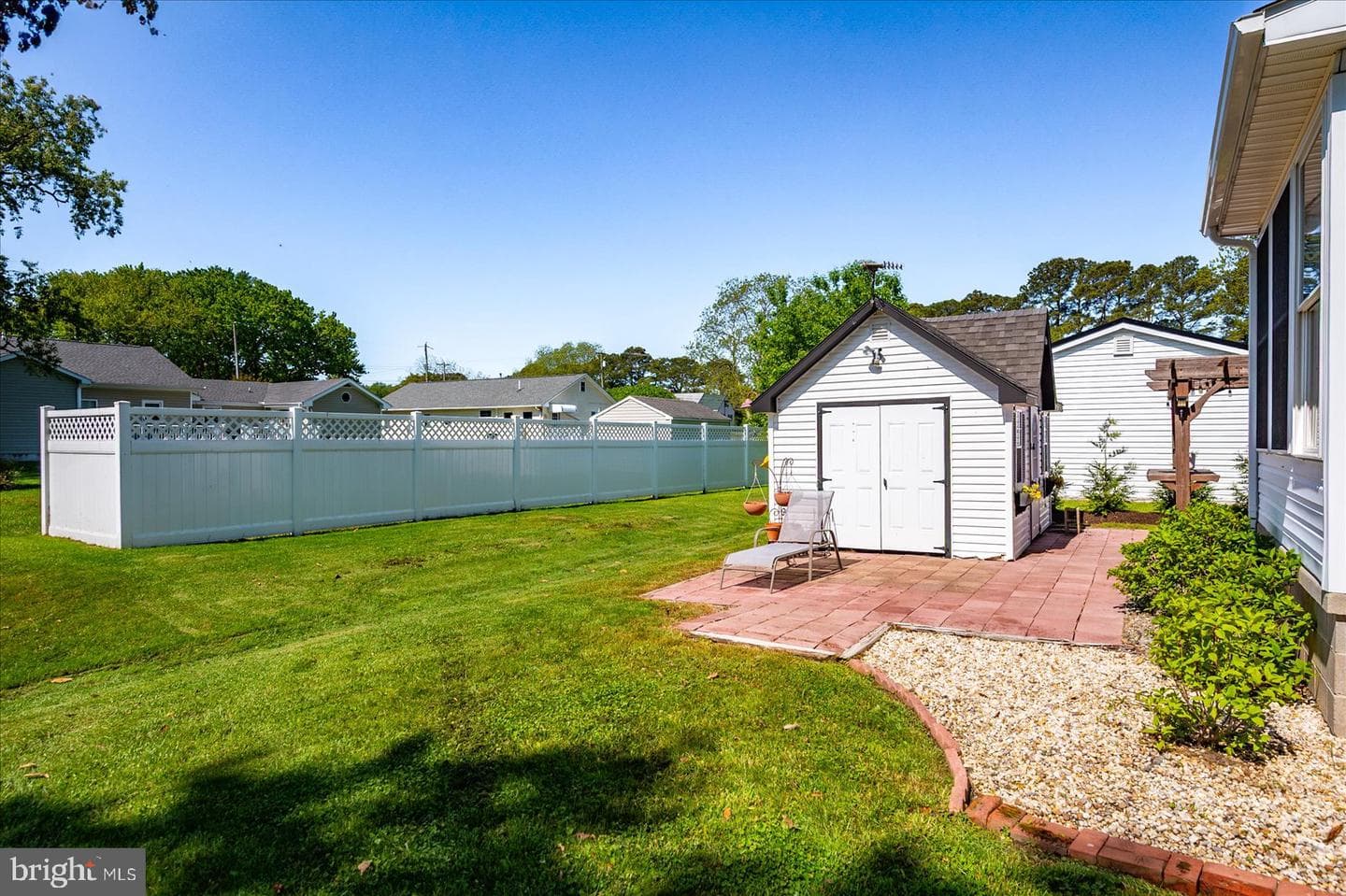 12912 Pine Street photo 45