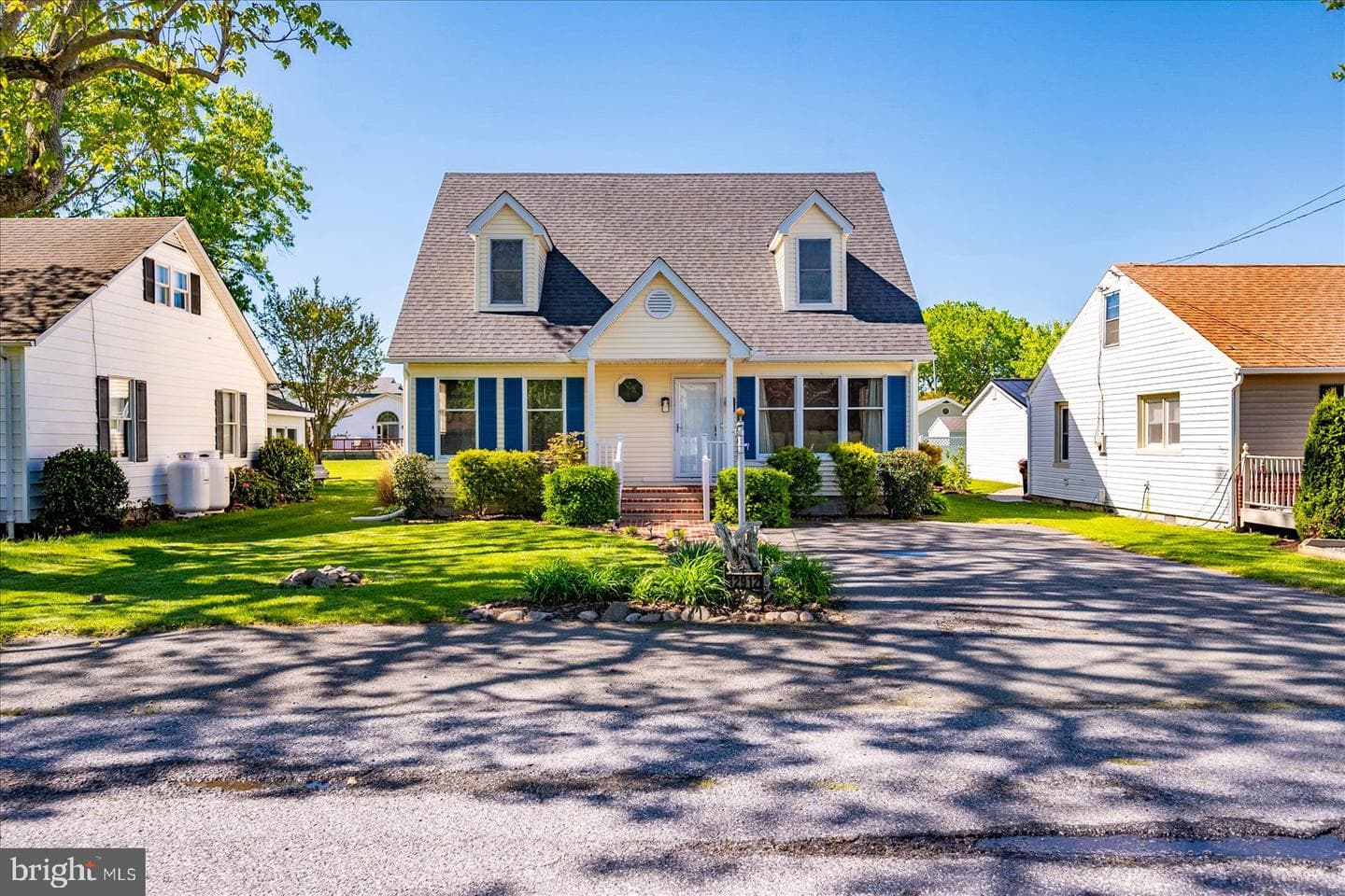 12912 Pine Street photo 48