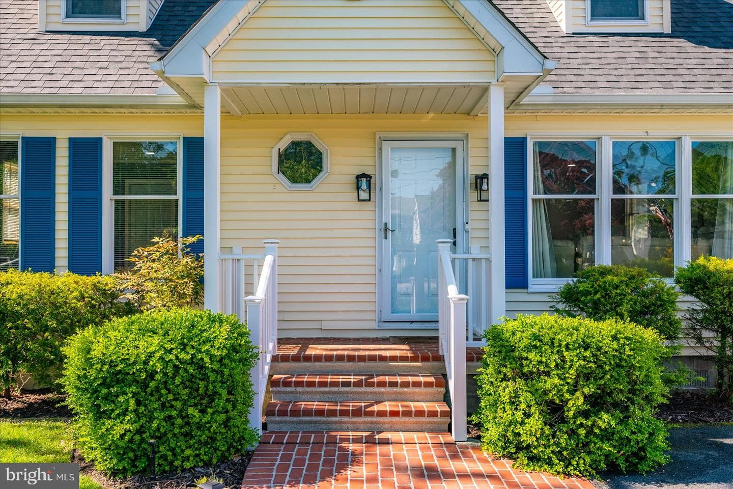 12912 Pine Street photo 6