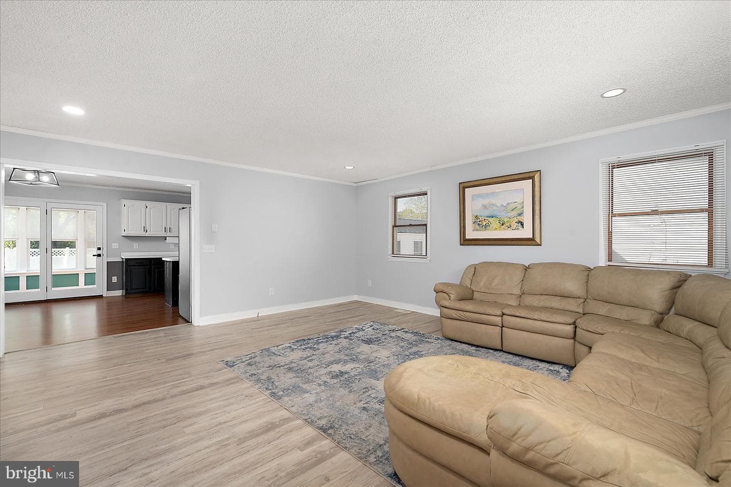 12912 Pine Street photo 8