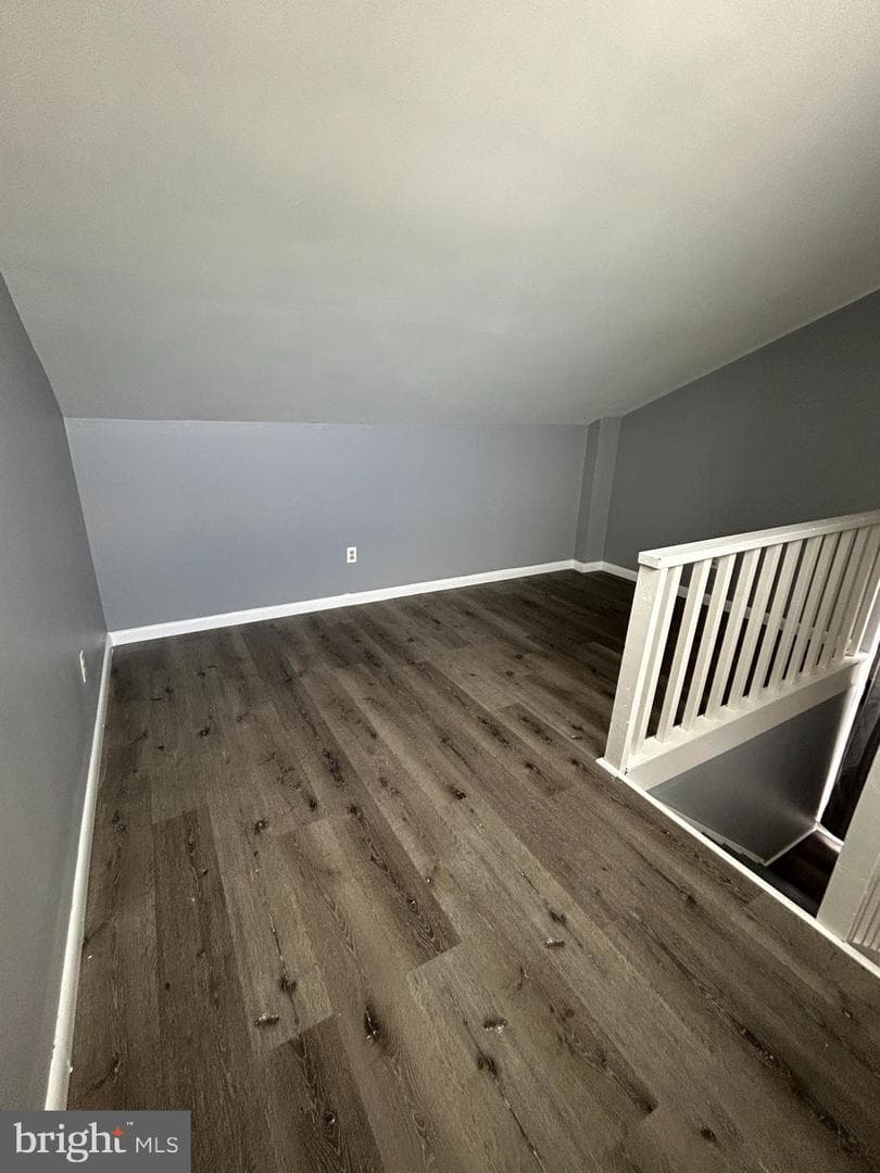 635 94th Street #10 J photo 21