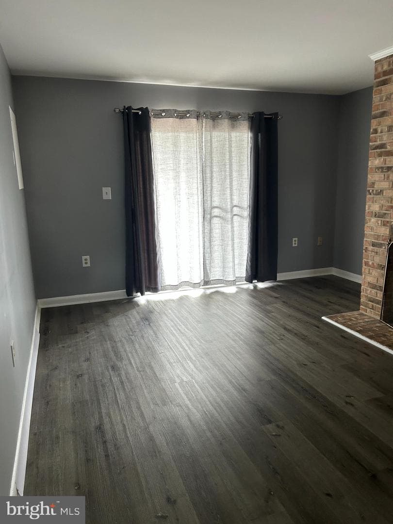 635 94th Street #10 J photo 38