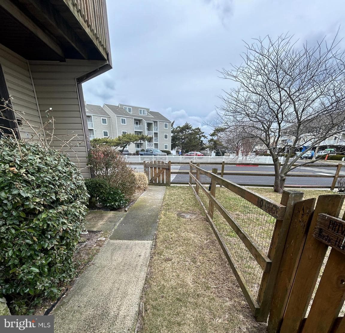 635 94th Street #10 J photo 42