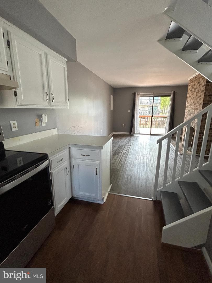 635 94th Street #10 J photo 50