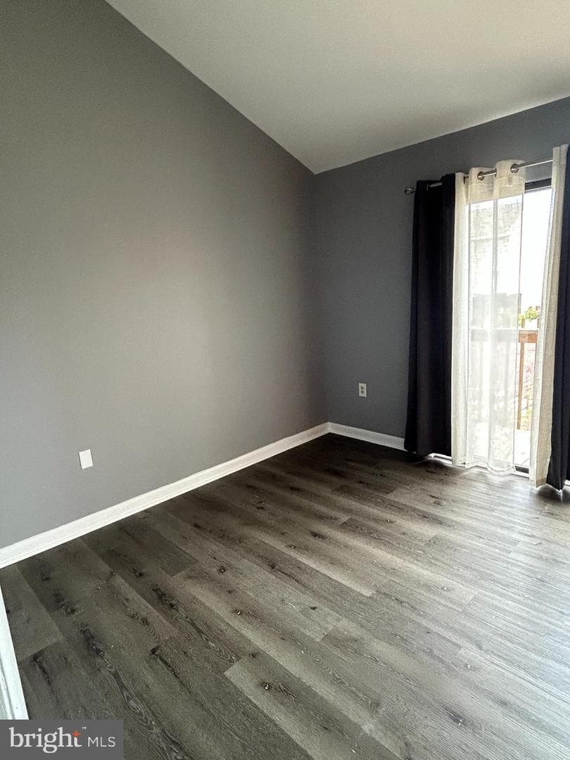 635 94th Street #10 J photo 76